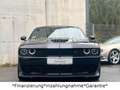 Dodge Challenger 6.4 SRT*Scat Pack*LED*Harman Kardon* Noir - thumbnail 4