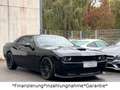 Dodge Challenger 6.4 SRT*Scat Pack*LED*Harman Kardon* Noir - thumbnail 7