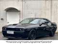 Dodge Challenger 6.4 SRT*Scat Pack*LED*Harman Kardon* Noir - thumbnail 3