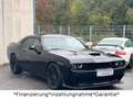 Dodge Challenger 6.4 SRT*Scat Pack*LED*Harman Kardon* Noir - thumbnail 11