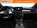 Mercedes-Benz GLC 300 de 4Matic Blanco - thumbnail 13