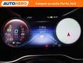 Mercedes-Benz GLC 300 de 4Matic Blanco - thumbnail 29