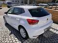 SEAT Ibiza 1.0 TSI Hola Style Alu 15" PDC NSW Weiß - thumbnail 3