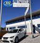 SEAT Ibiza 1.0 TSI Hola Style Alu 15" PDC NSW Weiß - thumbnail 1