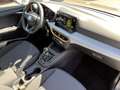 SEAT Ibiza 1.0 TSI Hola Style Alu 15" PDC NSW Weiß - thumbnail 8