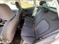 SEAT Ibiza 1.0 TSI Hola Style Alu 15" PDC NSW Weiß - thumbnail 9