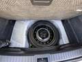 SEAT Ibiza 1.0 TSI Hola Style Alu 15" PDC NSW Weiß - thumbnail 11