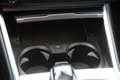 BMW 330 3-serie 330d High Exe | M Sport | Panodak | Sfeerv Noir - thumbnail 39