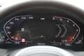 BMW 330 3-serie 330d High Exe | M Sport | Panodak | Sfeerv Noir - thumbnail 38
