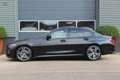 BMW 330 3-serie 330d High Exe | M Sport | Panodak | Sfeerv Noir - thumbnail 3