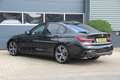 BMW 330 3-serie 330d High Exe | M Sport | Panodak | Sfeerv Noir - thumbnail 5