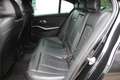 BMW 330 3-serie 330d High Exe | M Sport | Panodak | Sfeerv Noir - thumbnail 24