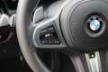 BMW 330 3-serie 330d High Exe | M Sport | Panodak | Sfeerv Noir - thumbnail 28