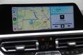 BMW 330 3-serie 330d High Exe | M Sport | Panodak | Sfeerv Noir - thumbnail 36