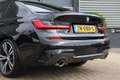 BMW 330 3-serie 330d High Exe | M Sport | Panodak | Sfeerv Noir - thumbnail 6