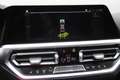 BMW 330 3-serie 330d High Exe | M Sport | Panodak | Sfeerv Noir - thumbnail 30