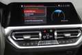 BMW 330 3-serie 330d High Exe | M Sport | Panodak | Sfeerv Noir - thumbnail 13