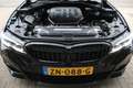 BMW 330 3-serie 330d High Exe | M Sport | Panodak | Sfeerv Noir - thumbnail 49
