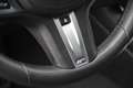 BMW 330 3-serie 330d High Exe | M Sport | Panodak | Sfeerv Noir - thumbnail 26