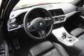 BMW 330 3-serie 330d High Exe | M Sport | Panodak | Sfeerv Noir - thumbnail 32