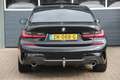 BMW 330 3-serie 330d High Exe | M Sport | Panodak | Sfeerv Noir - thumbnail 10