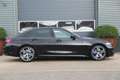 BMW 330 3-serie 330d High Exe | M Sport | Panodak | Sfeerv Noir - thumbnail 21