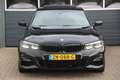 BMW 330 3-serie 330d High Exe | M Sport | Panodak | Sfeerv Noir - thumbnail 8