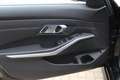 BMW 330 3-serie 330d High Exe | M Sport | Panodak | Sfeerv Noir - thumbnail 25