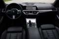 BMW 330 3-serie 330d High Exe | M Sport | Panodak | Sfeerv Noir - thumbnail 40