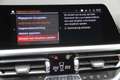 BMW 330 3-serie 330d High Exe | M Sport | Panodak | Sfeerv Noir - thumbnail 16