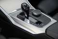 BMW 330 3-serie 330d High Exe | M Sport | Panodak | Sfeerv Noir - thumbnail 27