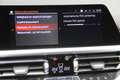 BMW 330 3-serie 330d High Exe | M Sport | Panodak | Sfeerv Noir - thumbnail 17