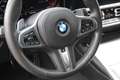 BMW 330 3-serie 330d High Exe | M Sport | Panodak | Sfeerv Noir - thumbnail 19