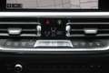 BMW 330 3-serie 330d High Exe | M Sport | Panodak | Sfeerv Noir - thumbnail 42