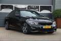 BMW 330 3-serie 330d High Exe | M Sport | Panodak | Sfeerv Noir - thumbnail 20