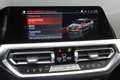 BMW 330 3-serie 330d High Exe | M Sport | Panodak | Sfeerv Noir - thumbnail 11