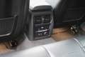 BMW 330 3-serie 330d High Exe | M Sport | Panodak | Sfeerv Noir - thumbnail 44