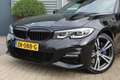 BMW 330 3-serie 330d High Exe | M Sport | Panodak | Sfeerv Noir - thumbnail 2