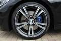 BMW 330 3-serie 330d High Exe | M Sport | Panodak | Sfeerv Noir - thumbnail 4