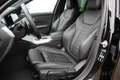 BMW 330 3-serie 330d High Exe | M Sport | Panodak | Sfeerv Noir - thumbnail 23