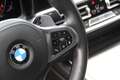 BMW 330 3-serie 330d High Exe | M Sport | Panodak | Sfeerv Noir - thumbnail 29