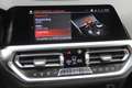 BMW 330 3-serie 330d High Exe | M Sport | Panodak | Sfeerv Noir - thumbnail 12