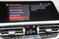 BMW 330 3-serie 330d High Exe | M Sport | Panodak | Sfeerv Noir - thumbnail 15