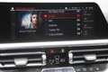 BMW 330 3-serie 330d High Exe | M Sport | Panodak | Sfeerv Noir - thumbnail 37