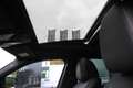 BMW 330 3-serie 330d High Exe | M Sport | Panodak | Sfeerv Noir - thumbnail 9