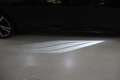 BMW 330 3-serie 330d High Exe | M Sport | Panodak | Sfeerv Noir - thumbnail 46