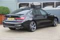 BMW 330 3-serie 330d High Exe | M Sport | Panodak | Sfeerv Noir - thumbnail 22