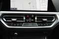 BMW 330 3-serie 330d High Exe | M Sport | Panodak | Sfeerv Noir - thumbnail 45