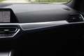 BMW 330 3-serie 330d High Exe | M Sport | Panodak | Sfeerv Noir - thumbnail 43