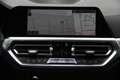 BMW 330 3-serie 330d High Exe | M Sport | Panodak | Sfeerv Noir - thumbnail 41